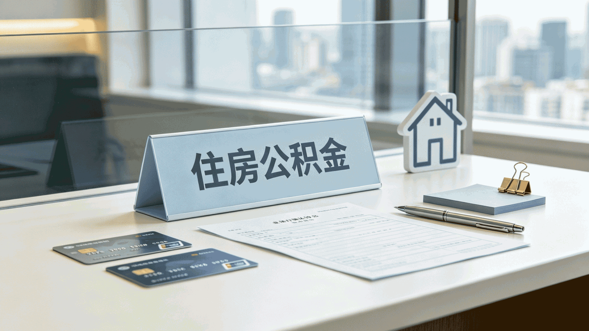 乌兰察布公积金代办怎么操作情况汇总