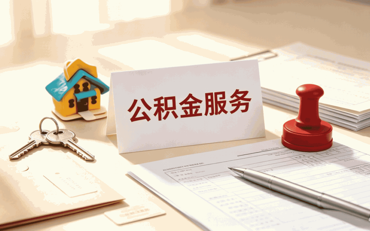 乌兰察布公积金提取被拒怎么办可以申请几次算笔账
