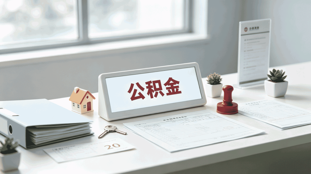 乌兰察布公积金异地转移多久能到账材料流程