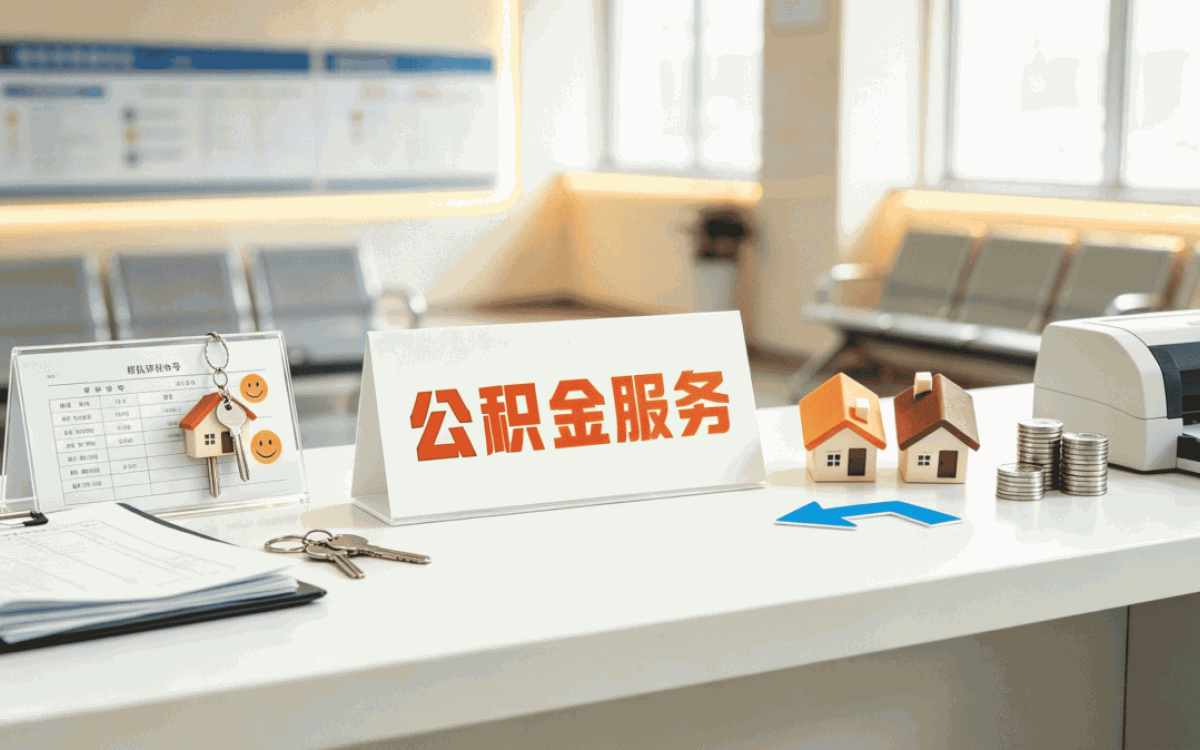 乌兰察布公积金个人缴存基数能不能自己定