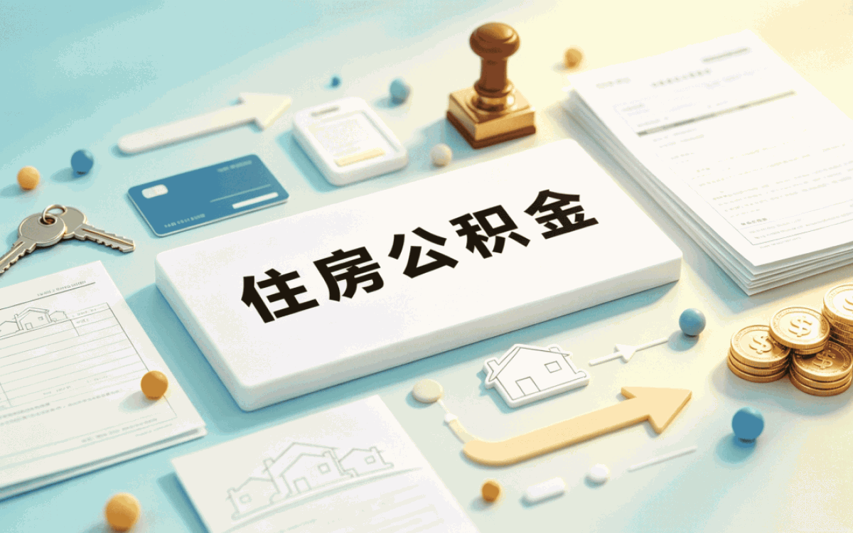 乌兰察布公积金个人缴存基数能不能自己定