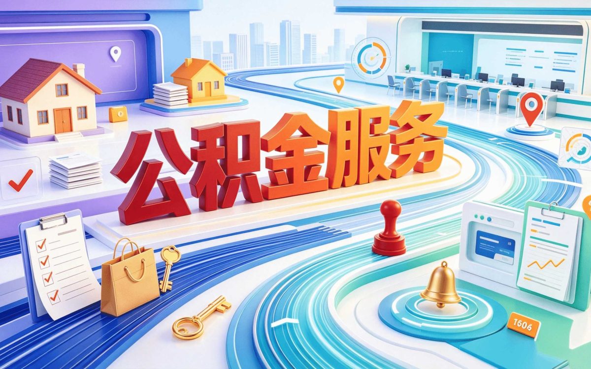 乌兰察布办公积金全额代办全过程，有图有真相