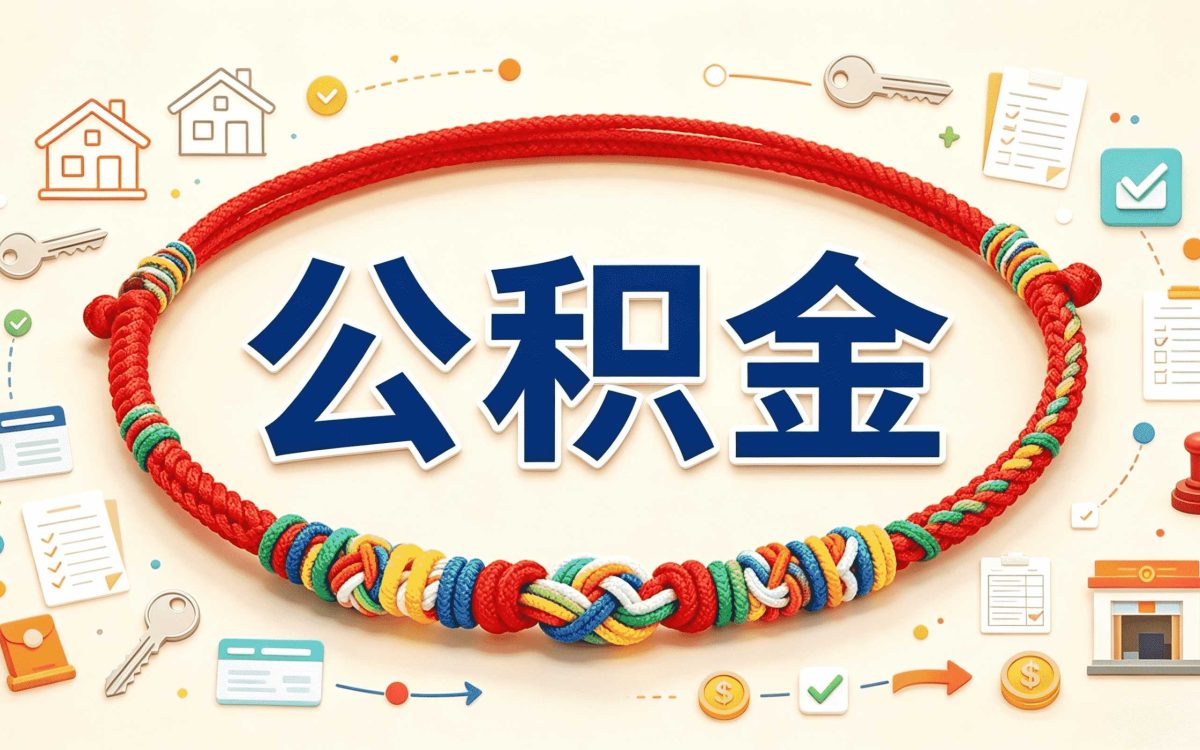 乌兰察布公积金提取影响贷款额度吗怎么算