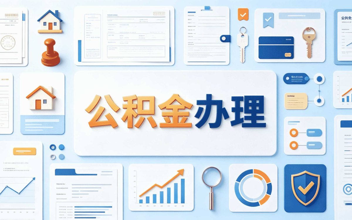 乌兰察布劳务派遣公积金提取额度够租房行不行