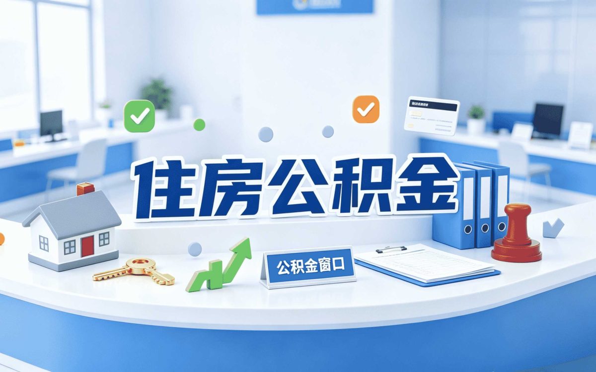 乌兰察布如果辞职了公积金能取出来吗算不算销户提取