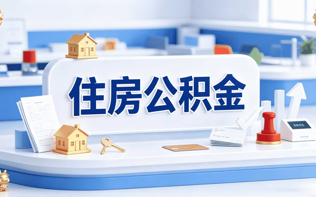 乌兰察布公积金提取不出来是什么原因算哪类