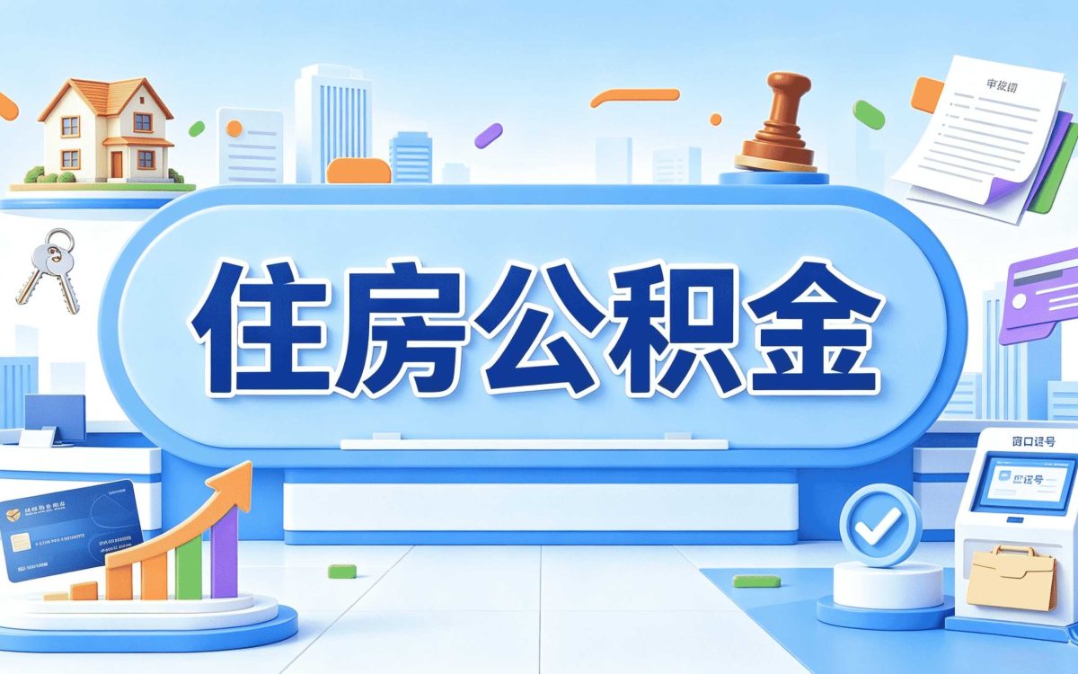 乌兰察布公积金提取不出来是什么原因算哪类
