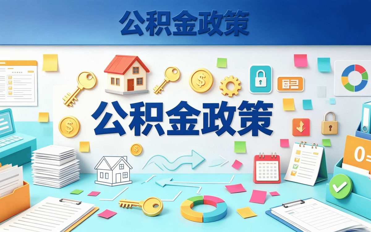 乌兰察布住房公积金代办机构是什么我头回弄明白