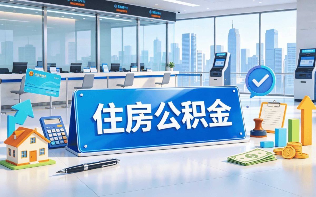乌兰察布劳务派遣公积金提取额度够租房行不行