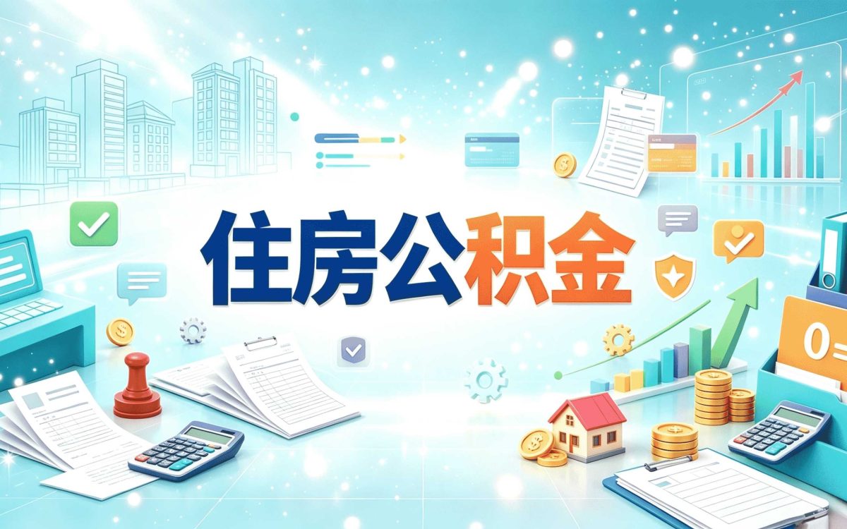 乌兰察布公积金异地转移多久能到账材料流程