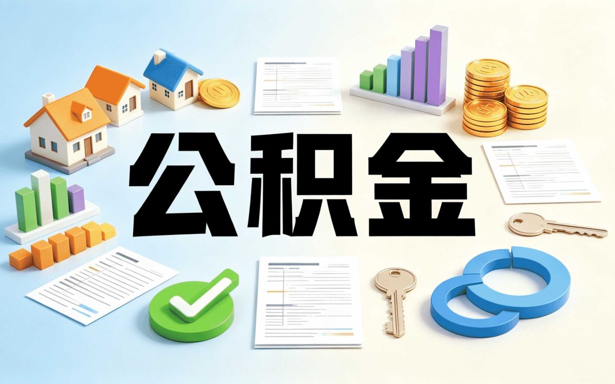 乌兰察布上门公积金代办自己跑和找人办差多少钱