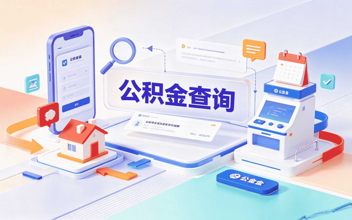 乌兰察布公积金提取失败怎么解决带啥材料