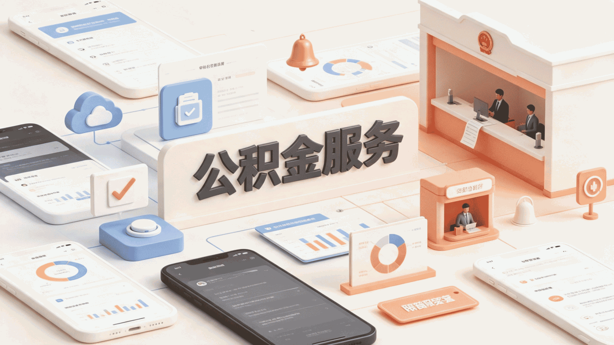 乌兰察布公积金异地转移多久能到账材料流程