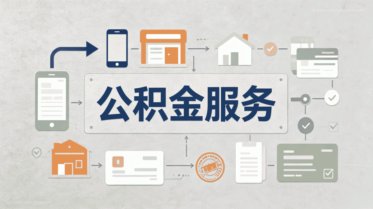 乌兰察布住房公积金代办机构是什么我头回弄明白