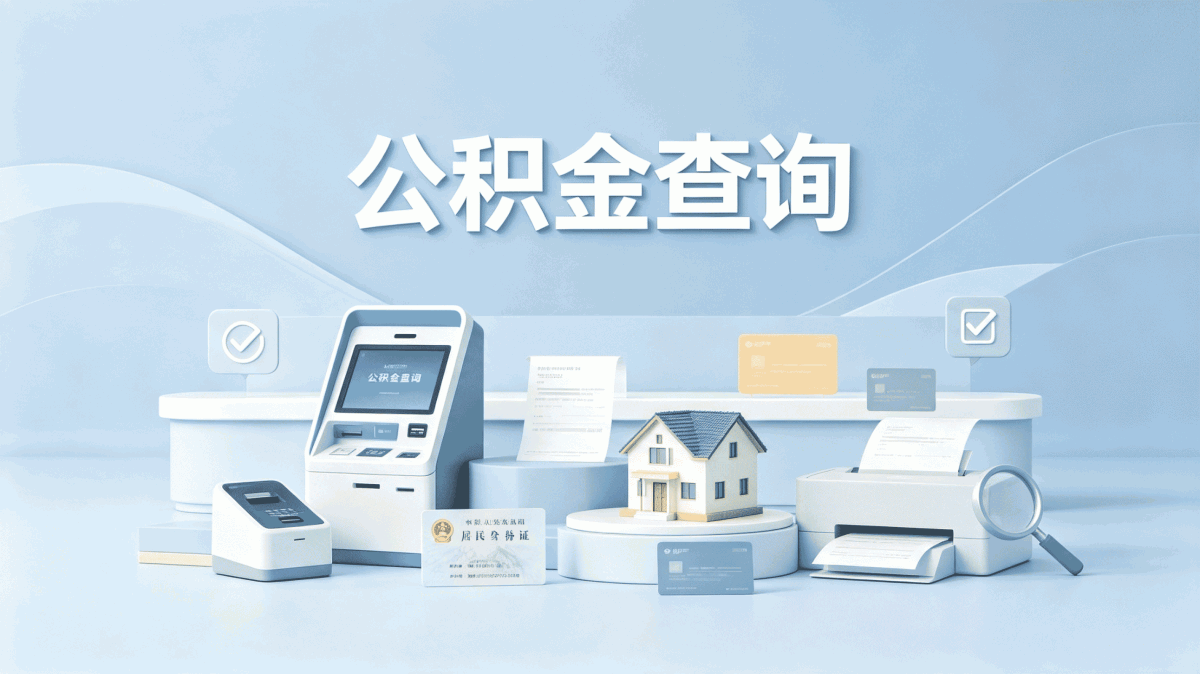 乌兰察布公积金代办公司业务范围新口径怎么算