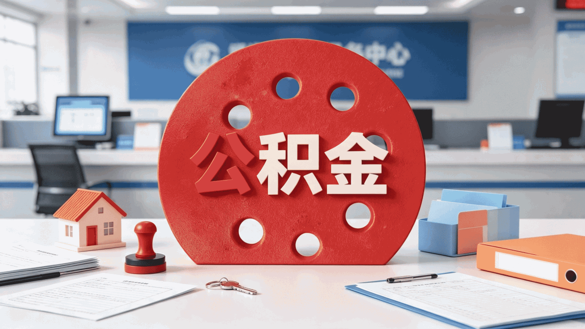 乌兰察布公积金代办多少钱一户看新规口径怎么算