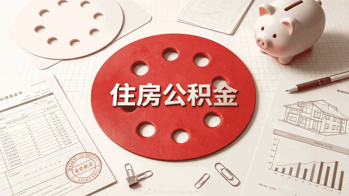 乌兰察布本地实体公积金代取到底算不算靠谱