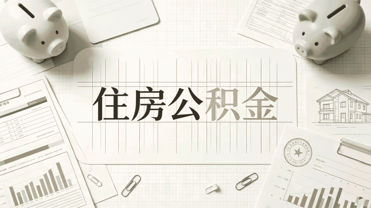 乌兰察布公积金代办公司业务范围新口径怎么算