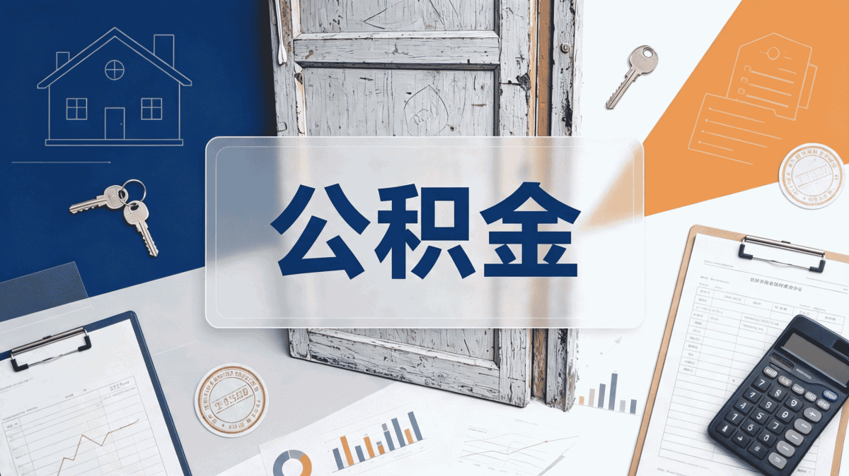 乌兰察布上门公积金代办自己跑和找人办差多少钱