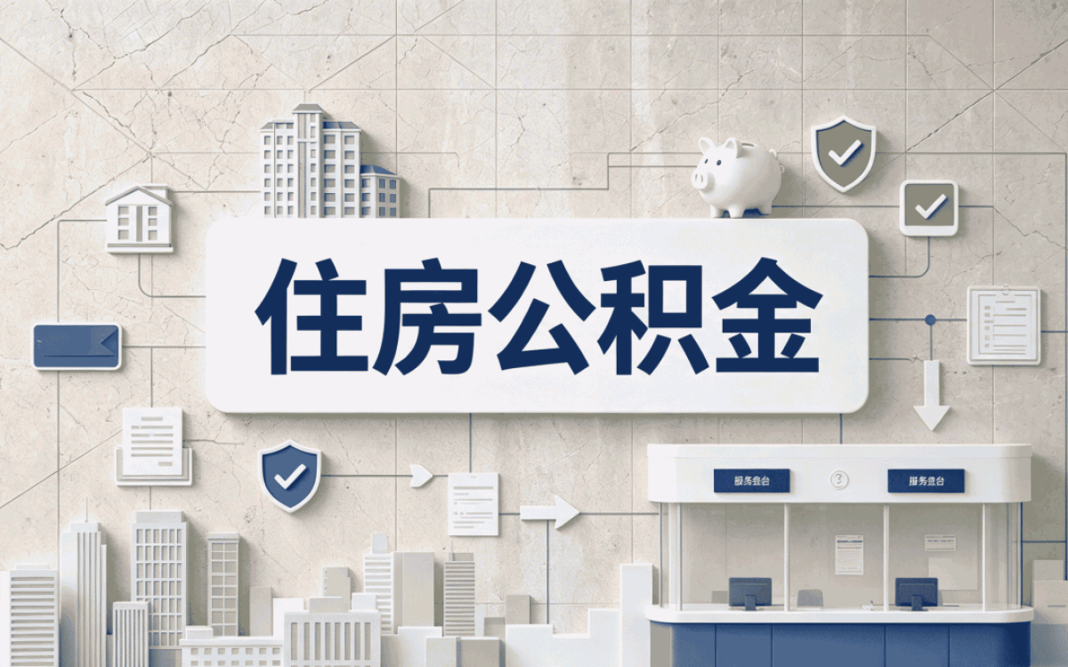 乌兰察布上门公积金代办自己跑和找人办差多少钱