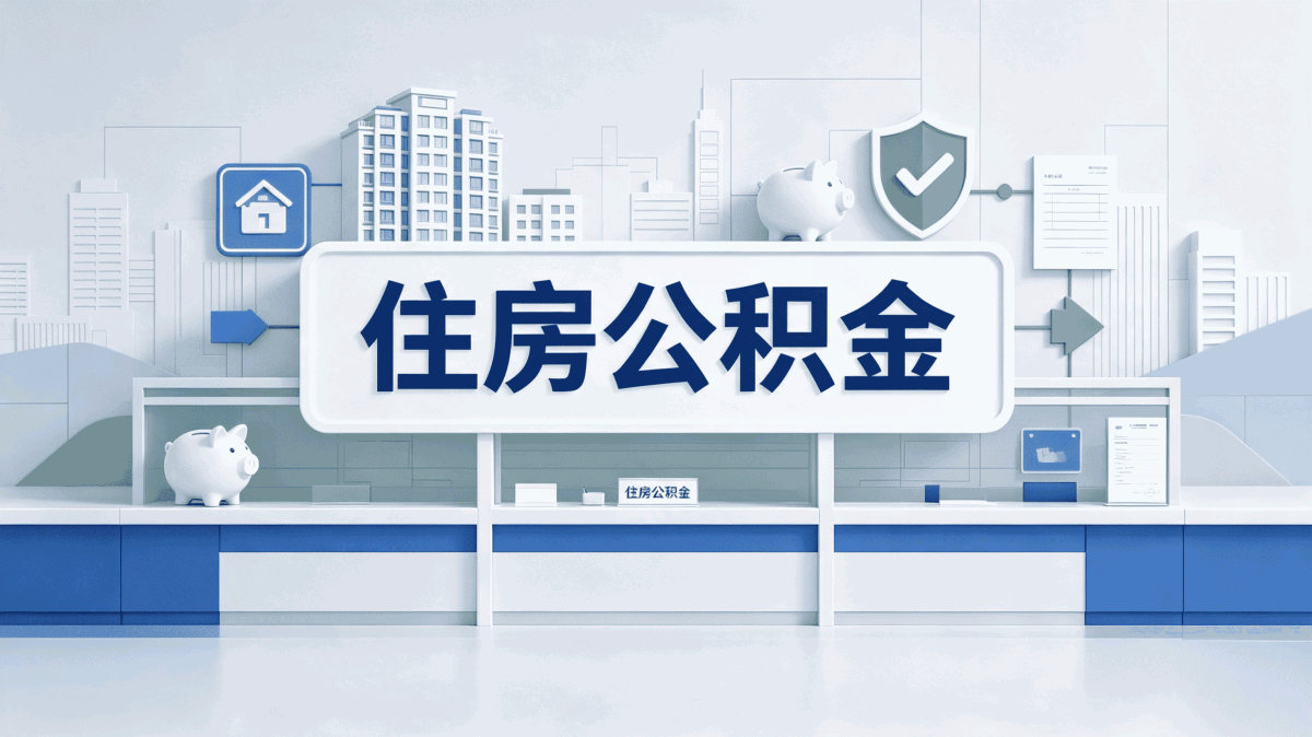 乌兰察布公积金提取失败怎么解决带啥材料
