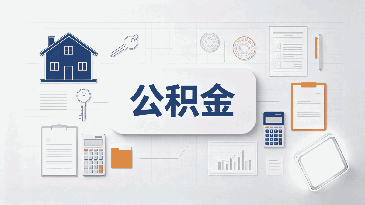 公积金还贷提取在乌兰察布几点能办？周末开门吗？