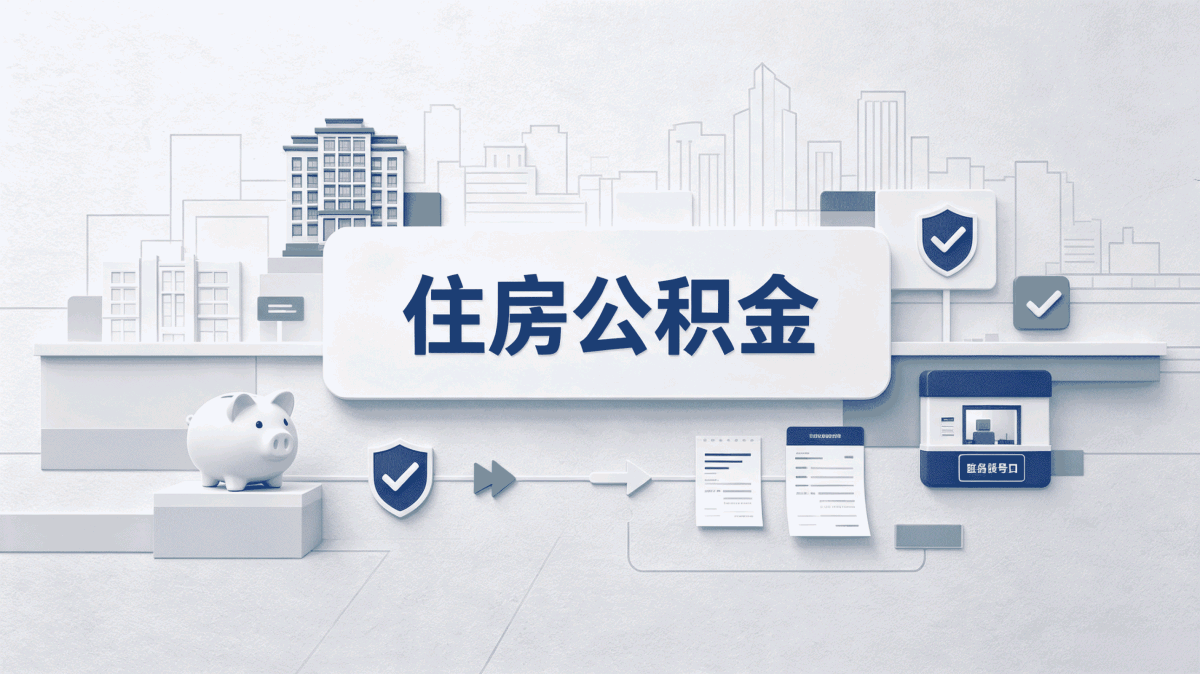 乌兰察布公积金提取被拒怎么办可以申请几次···