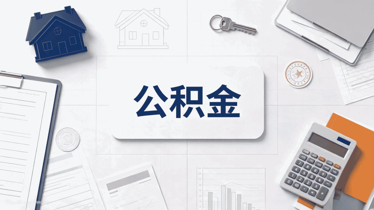 公积金提取代办在乌兰察布能提多少钱？