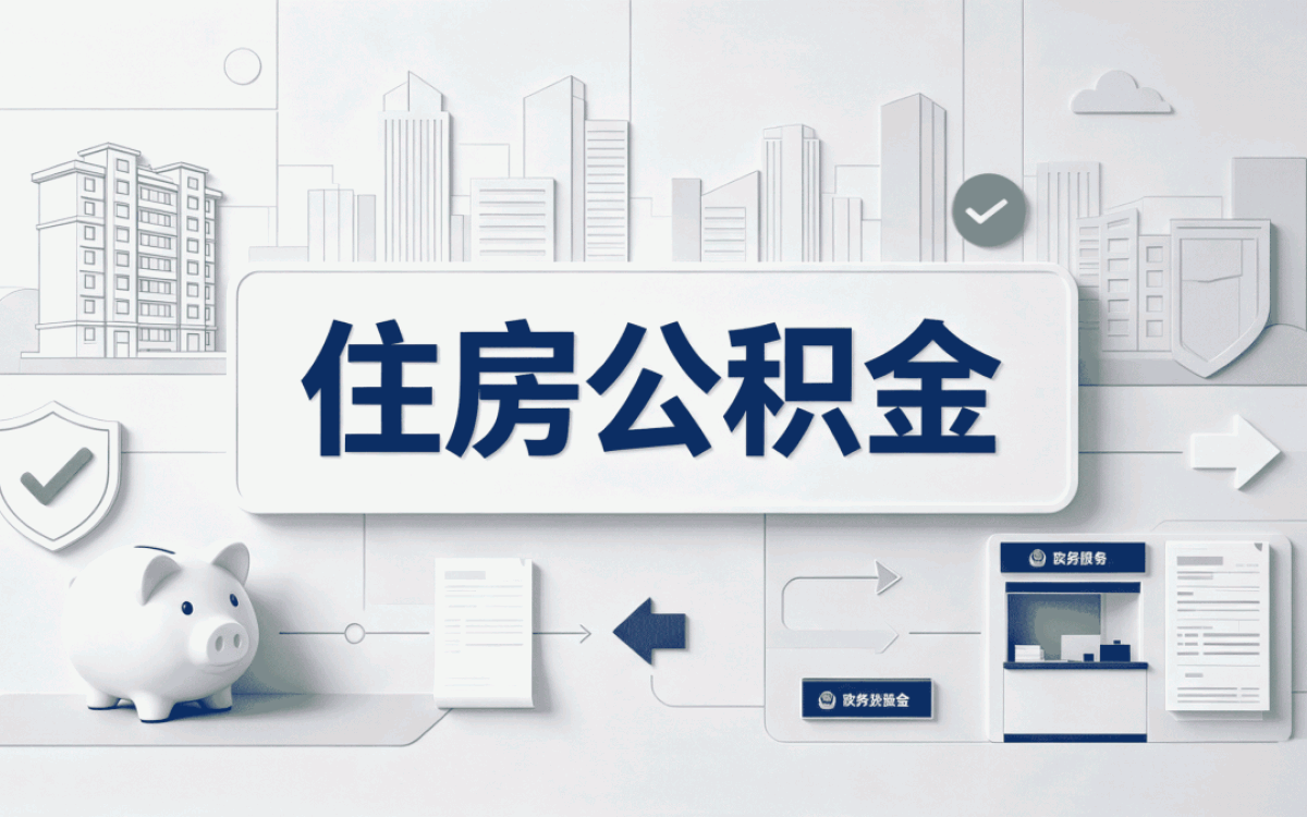 乌兰察布公积金提取不出来是什么原因算哪类