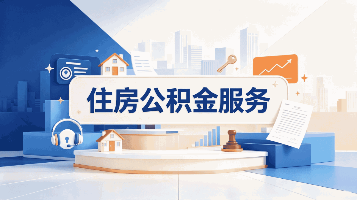 乌兰察布提取住房公积金代办机构费用差多少钱