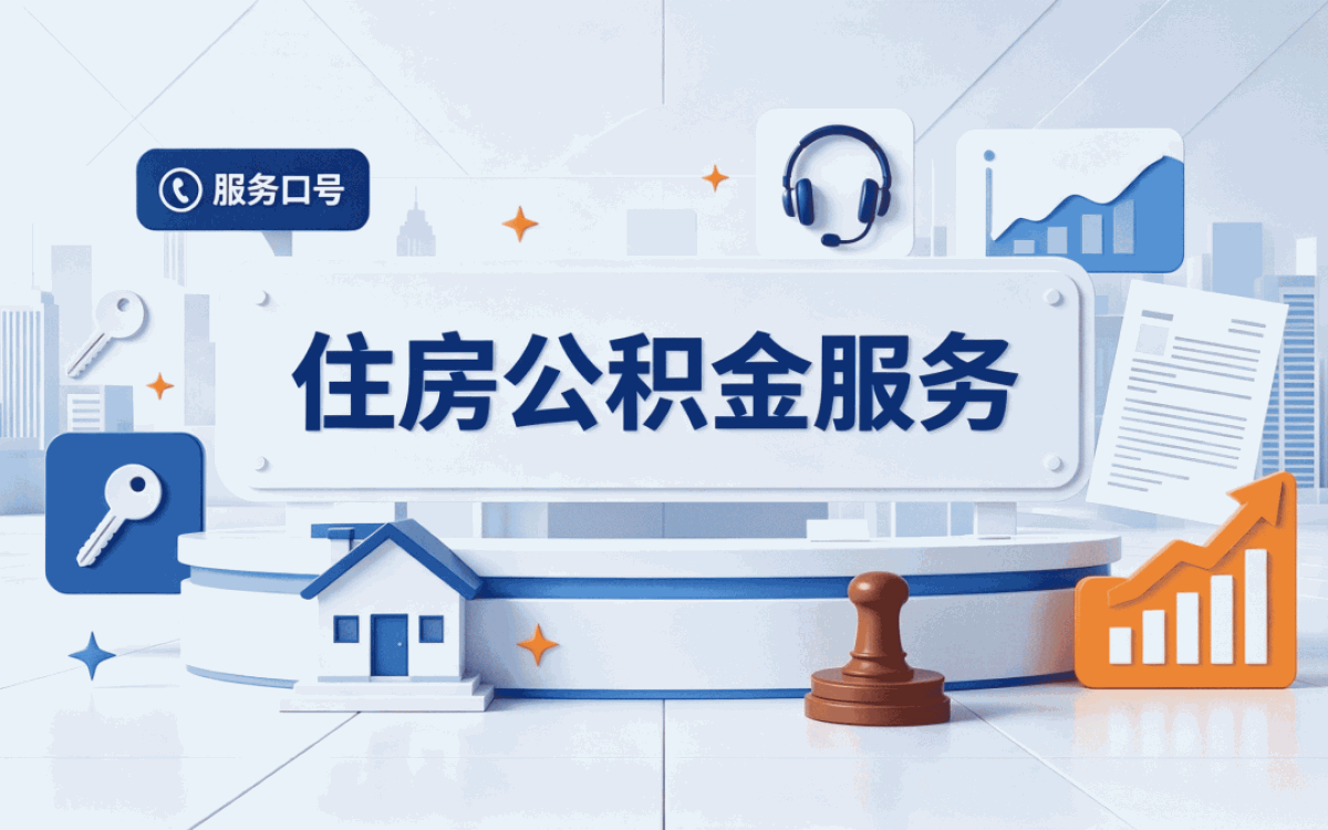 乌兰察布合同制员工公积金提取流程别白跑