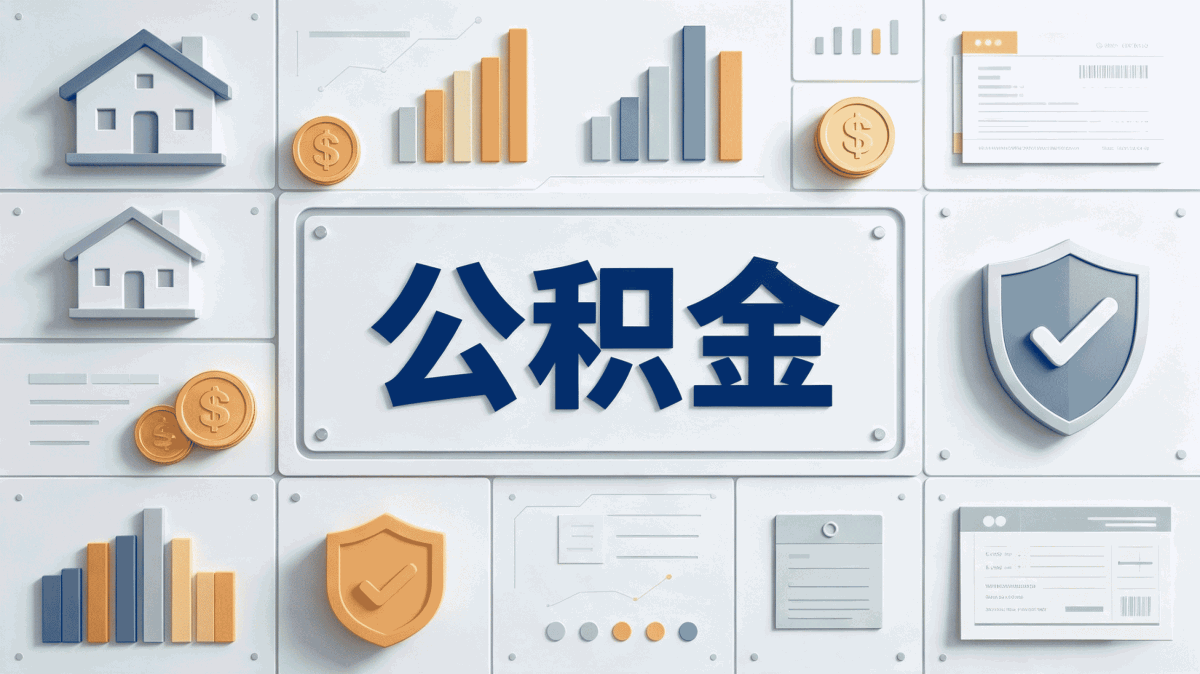 乌兰察布公积金提取失败怎么解决带啥材料