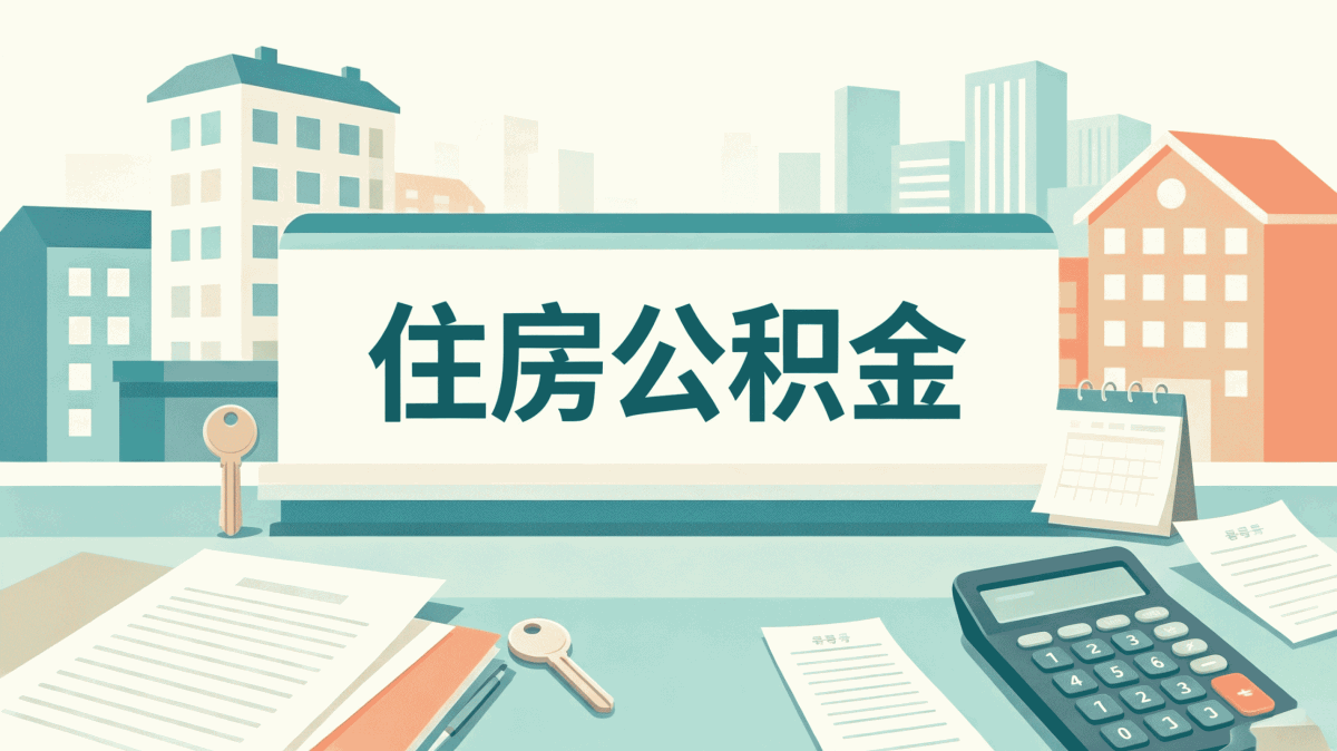 亲历乌兰察布加急公积金代办提取，这些坑别踩