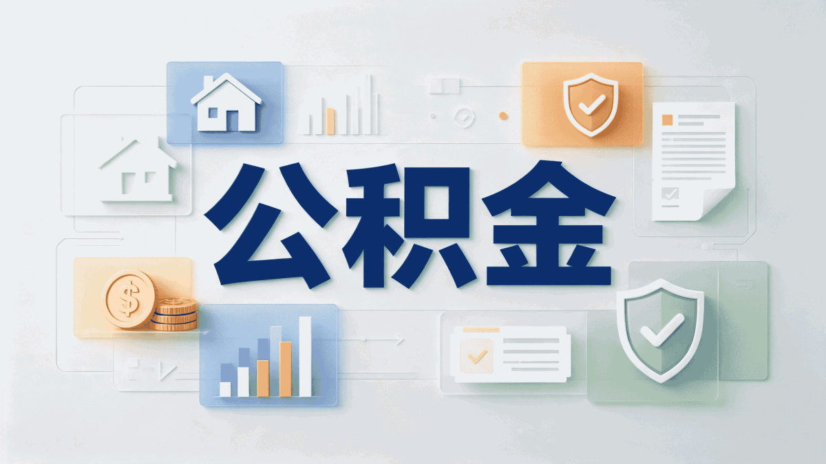 乌兰察布异地公积金封存后怎么提取我头回办