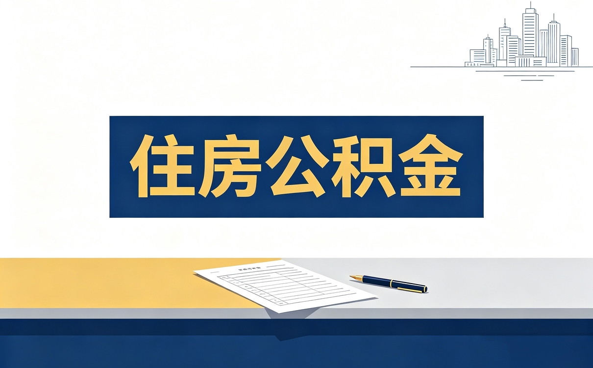 乌兰察布公积金提取被拒怎么办可以申请几次算笔账
