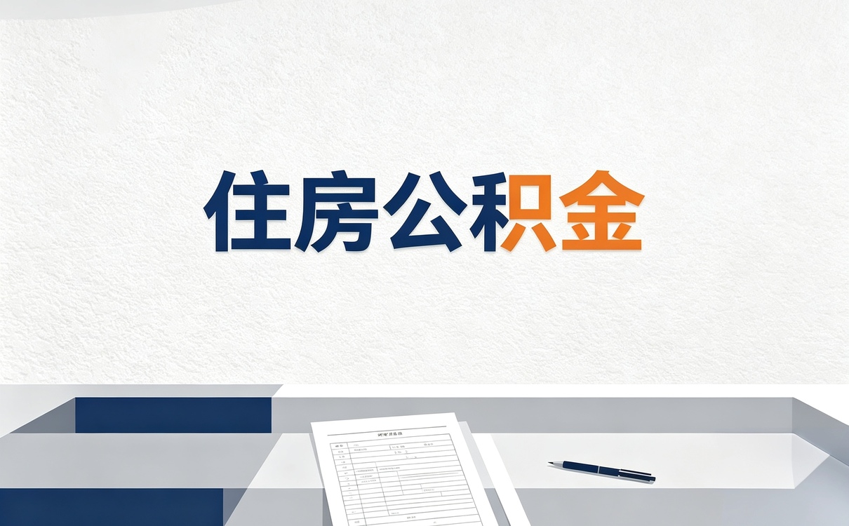 乌兰察布公积金提取影响贷款额度吗怎么算